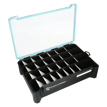 BallistiX HANGR 3.7D Tackle Tray