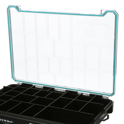 BallistiX Terminal Tackle Tray