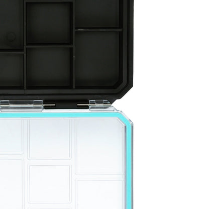 BallistiX Terminal Tackle Tray