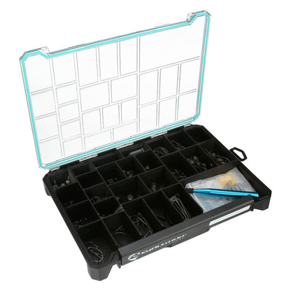 BallistiX Terminal Tackle Tray