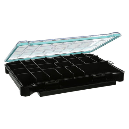 BallistiX Terminal Tackle Tray