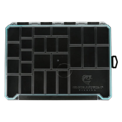 BallistiX Terminal Tackle Tray
