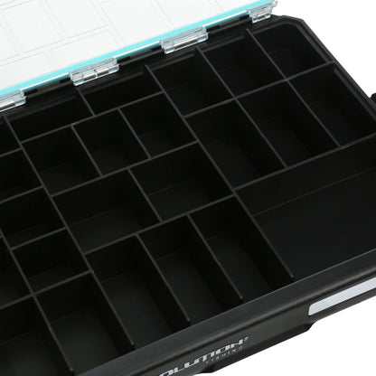 BallistiX Terminal Tackle Tray