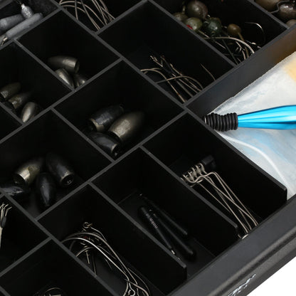 BallistiX Terminal Tackle Tray