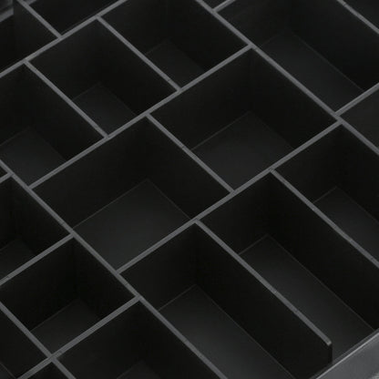 BallistiX Terminal Tackle Tray