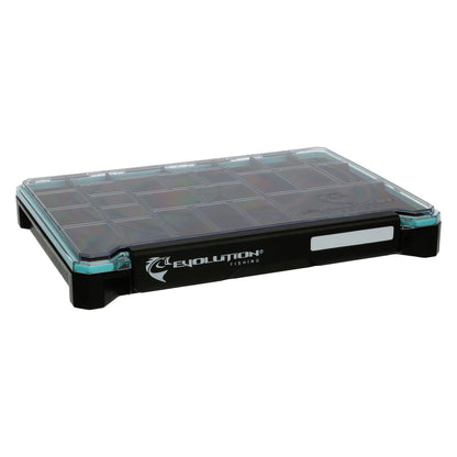BallistiX Terminal Tackle Tray
