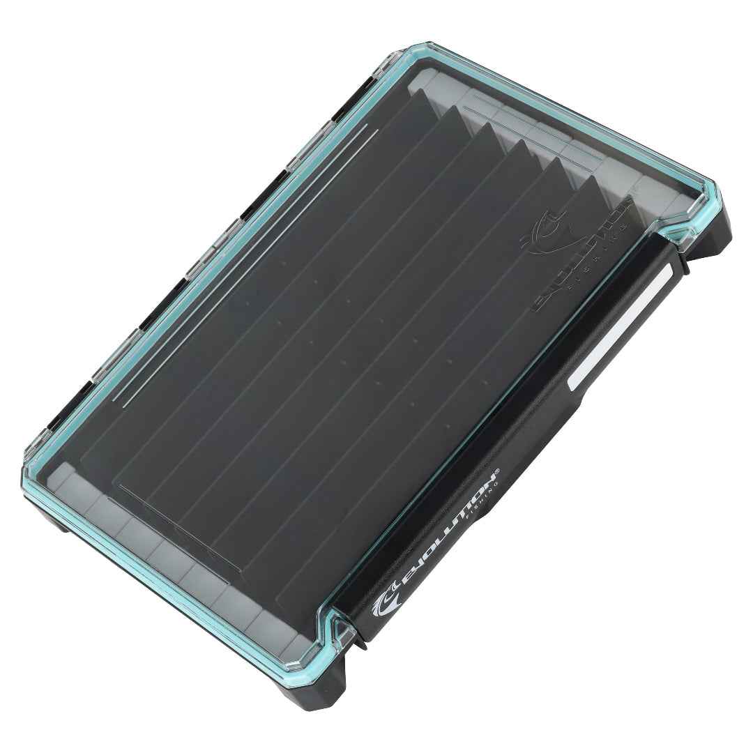 BallistiX Twitch Tackle Tray