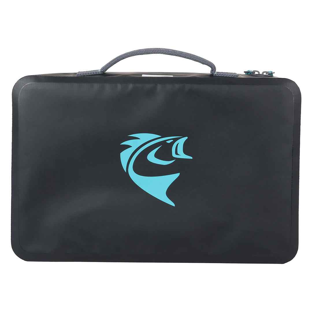Evolution Fishing Plastix Case