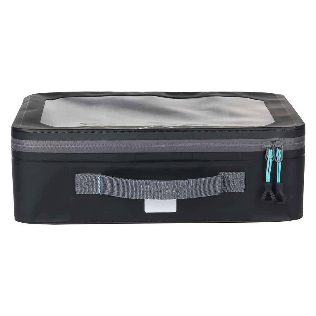 Evolution Fishing Plastix Case