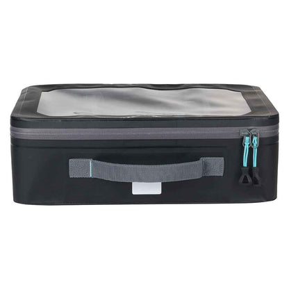 Evolution Fishing Plastix Case