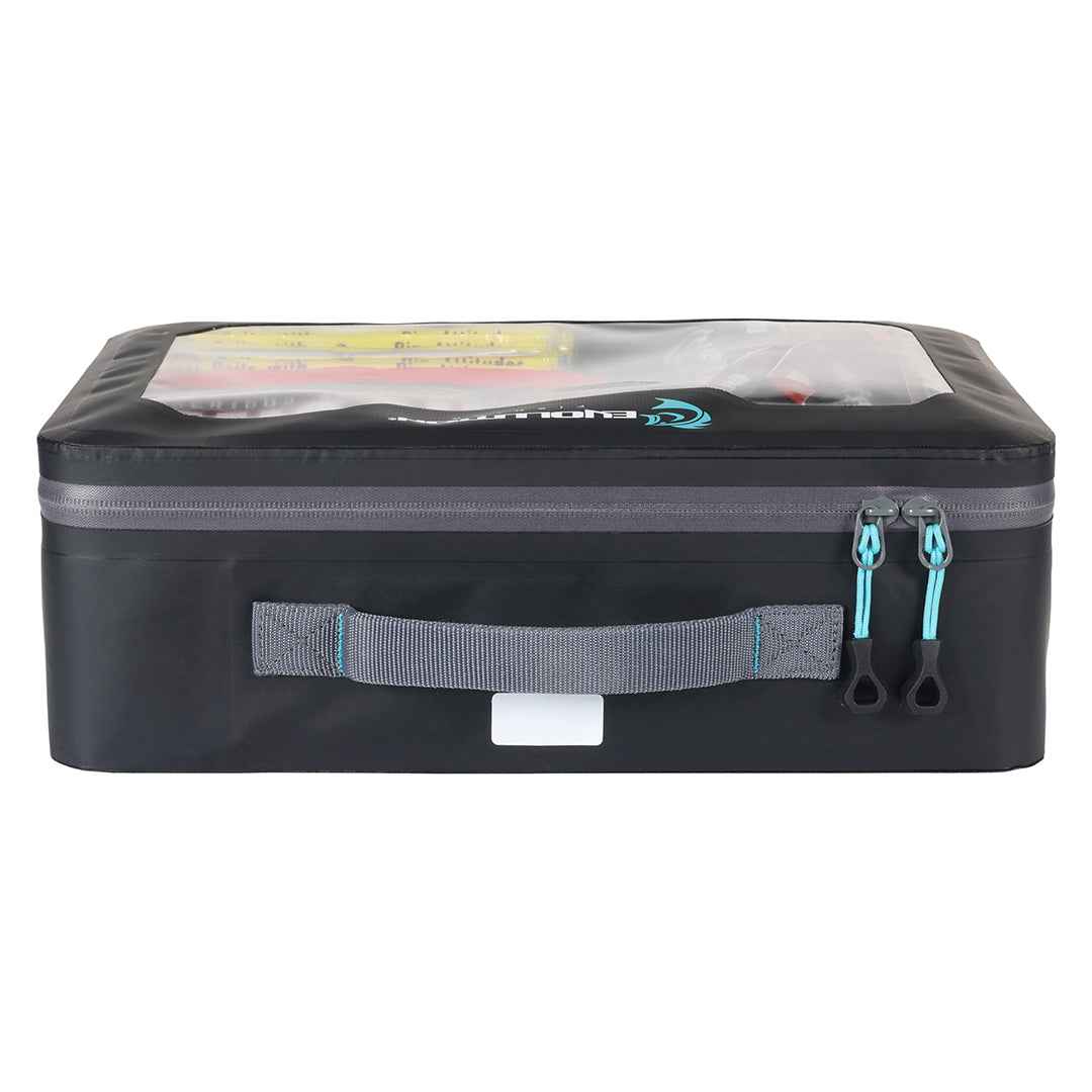 Evolution Fishing Plastix Case