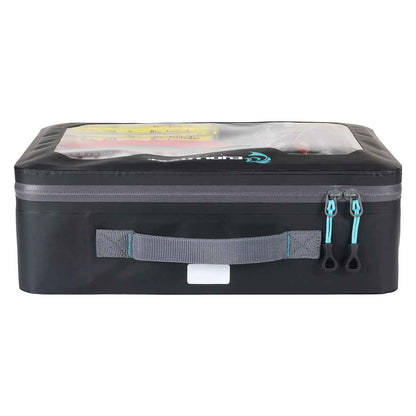 Evolution Fishing Plastix Case