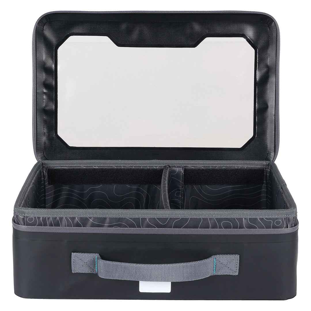 Evolution Fishing Plastix Case