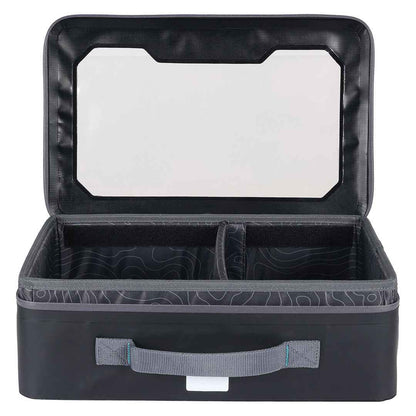 Evolution Fishing Plastix Case