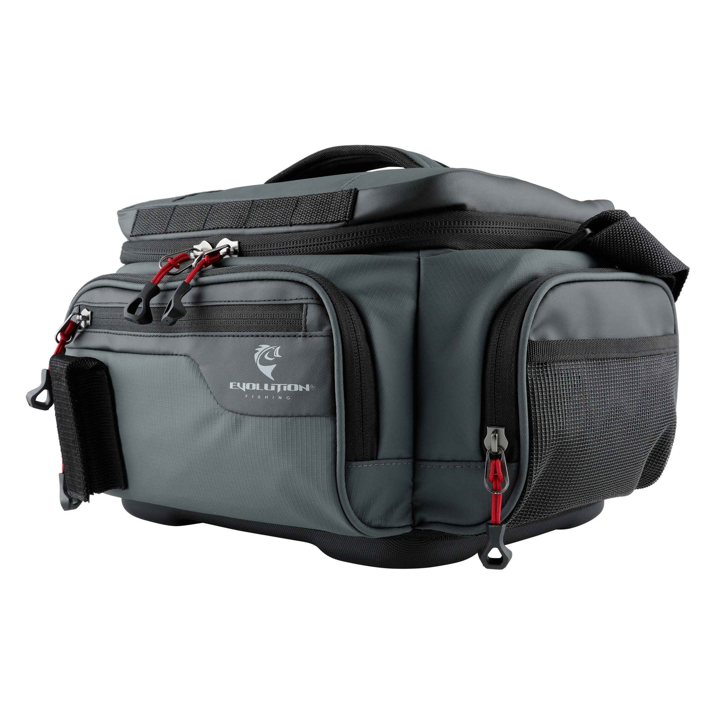 Largemouth 3.0 3600 Tackle Bag