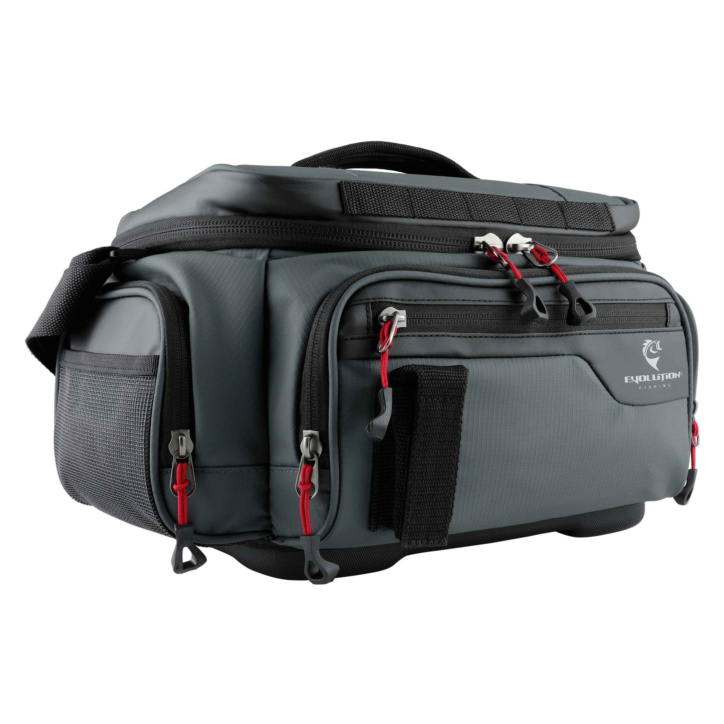 Largemouth 3.0 3600 Tackle Bag