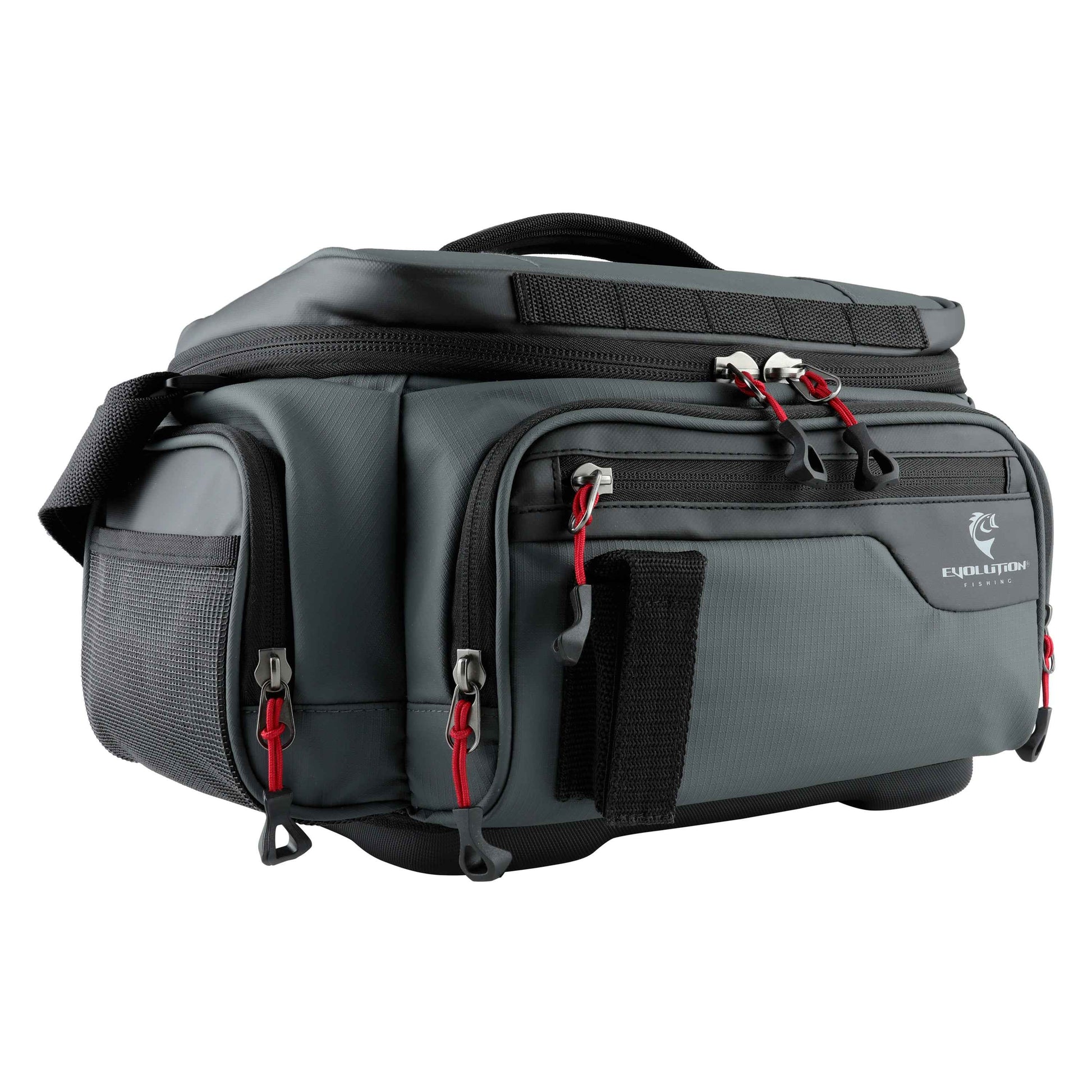 Largemouth 3.0 3600 Tackle Bag