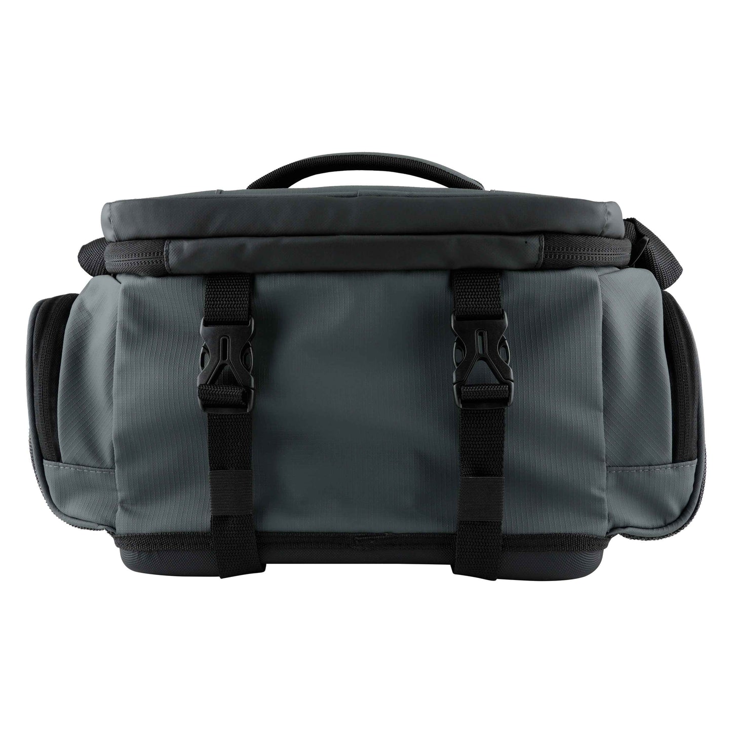 Largemouth 3.0 3600 Tackle Bag