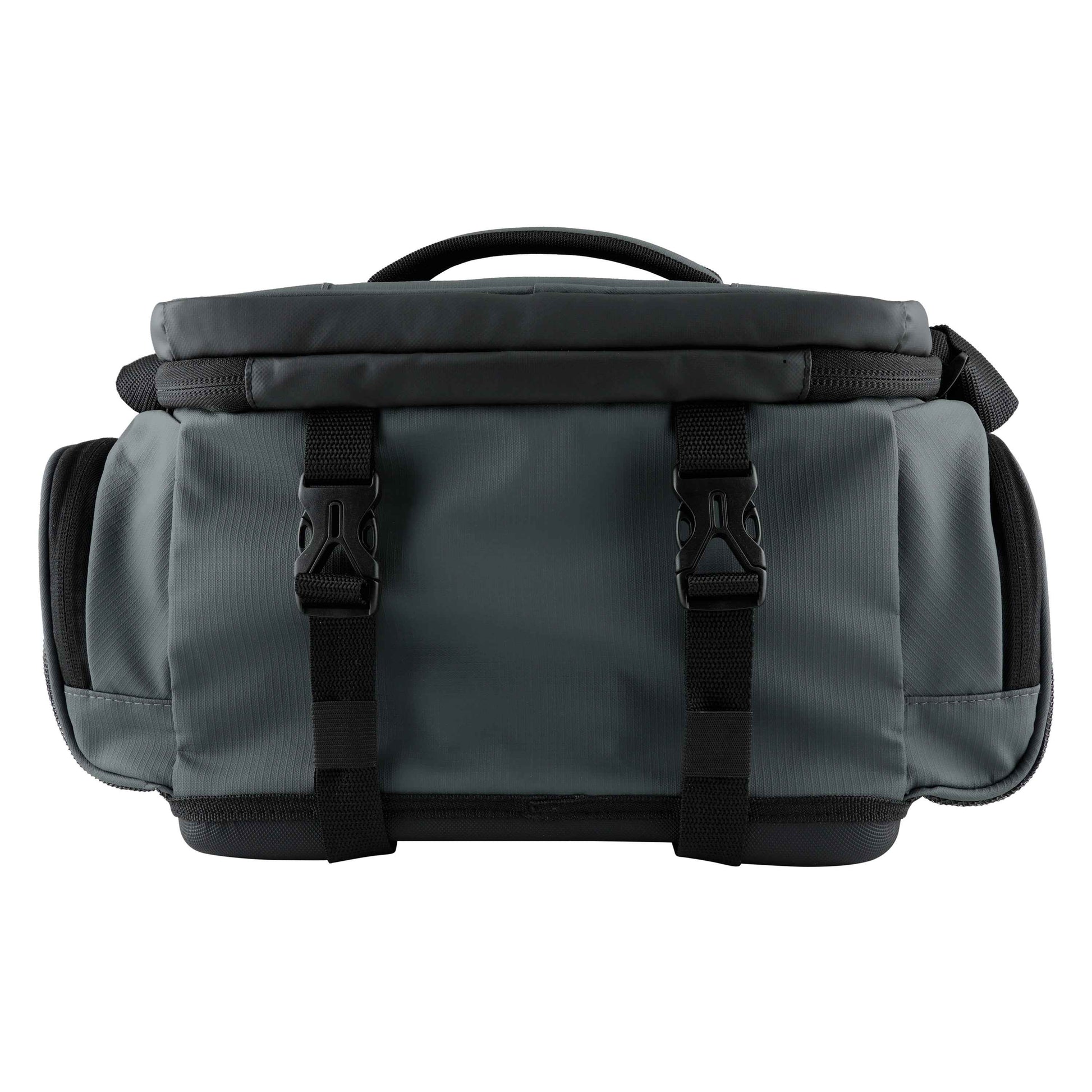 Largemouth 3.0 3600 Tackle Bag