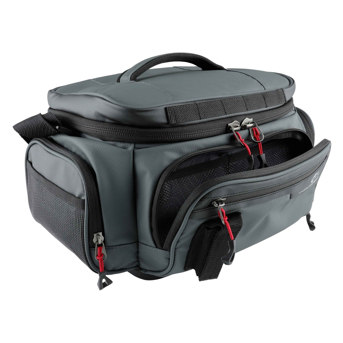 Largemouth 3.0 3600 Tackle Bag