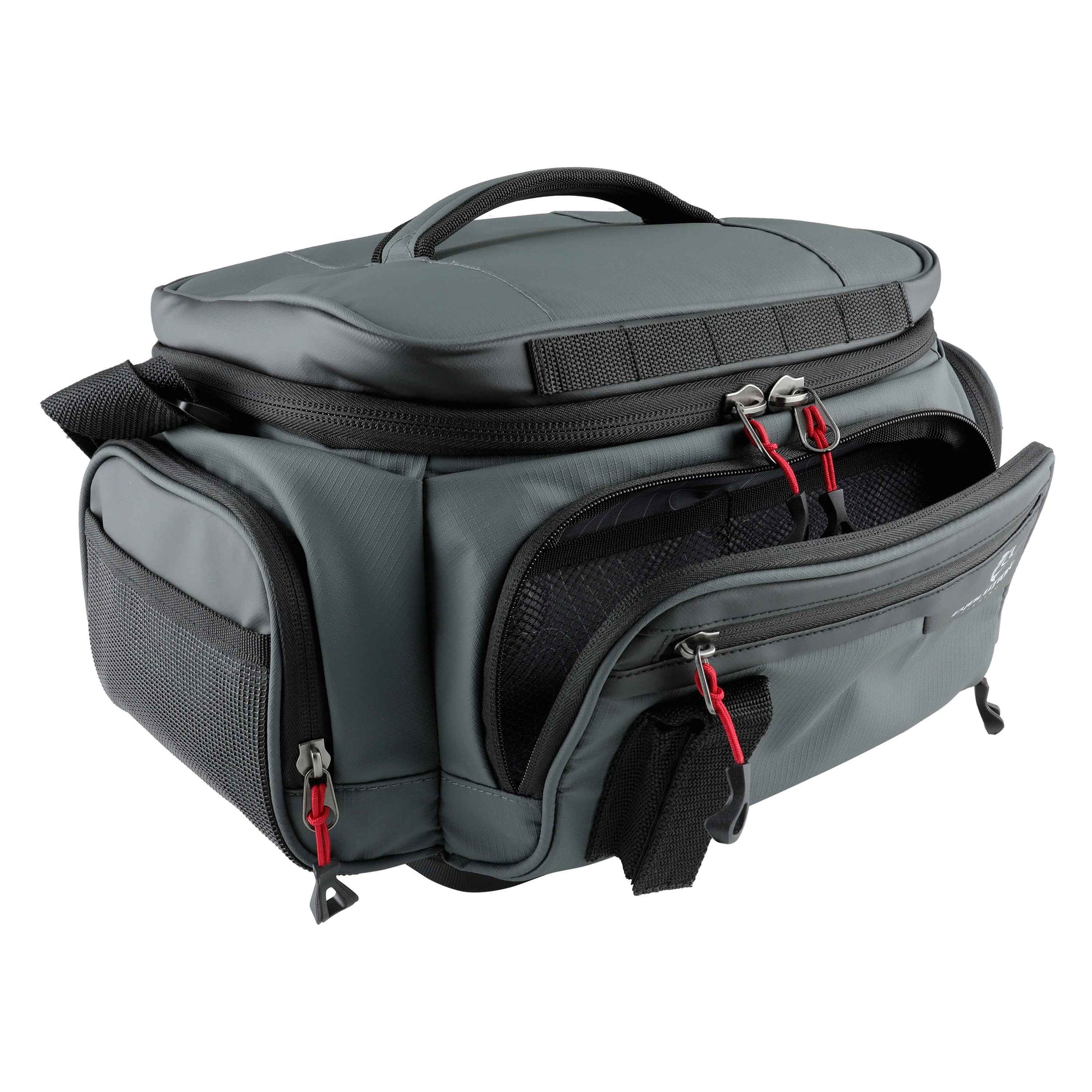 Largemouth 3.0 3600 Tackle Bag