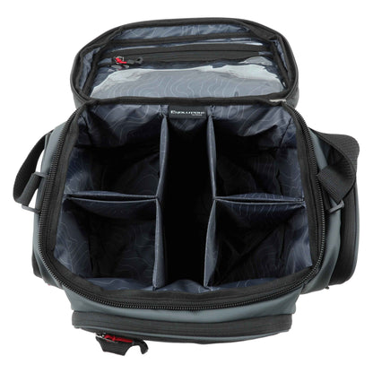 Largemouth 3.0 3600 Tackle Bag