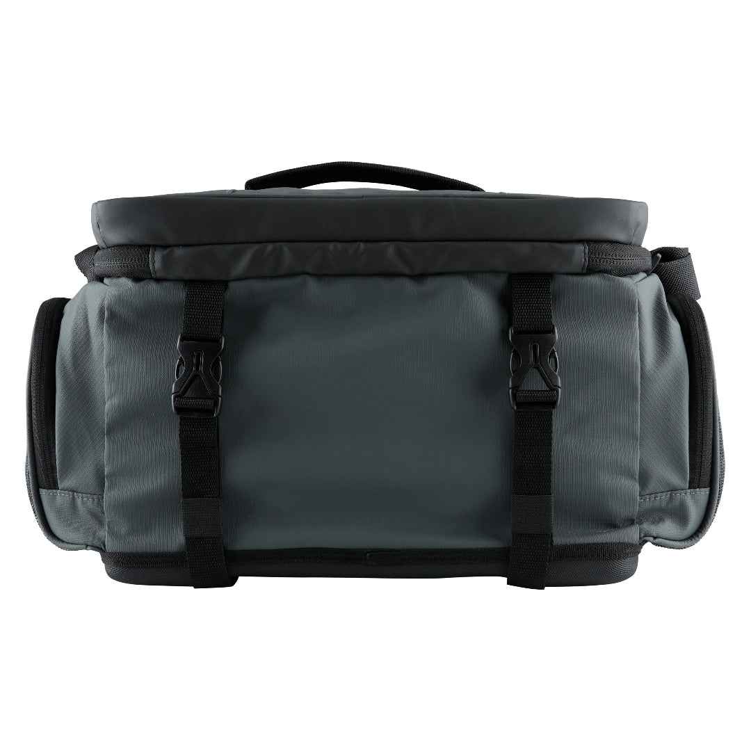 Largemouth 3.0 3700 Tackle Bag