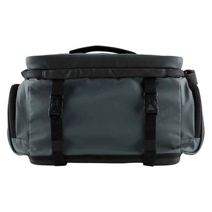 Largemouth 3.0 3700 Tackle Bag