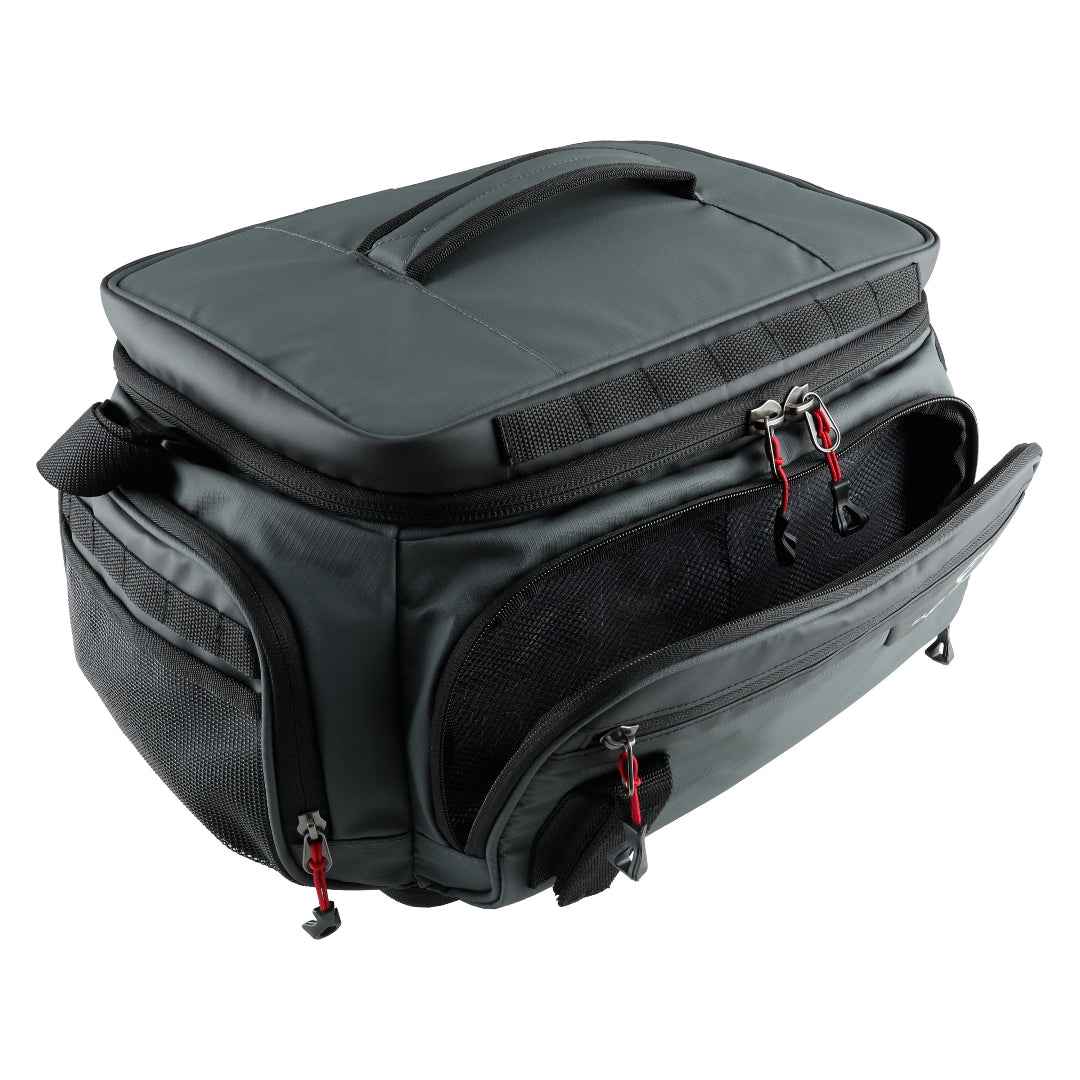 Largemouth 3.0 3700 Tackle Bag