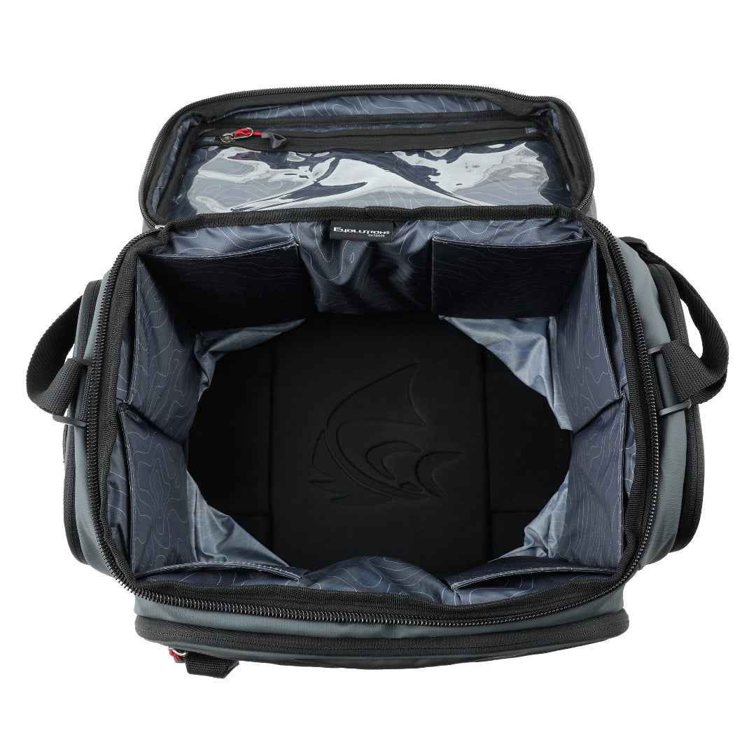 Largemouth 3.0 3700 Tackle Bag