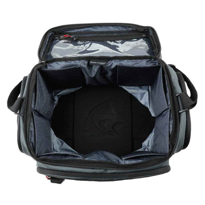 Largemouth 3.0 3700 Tackle Bag