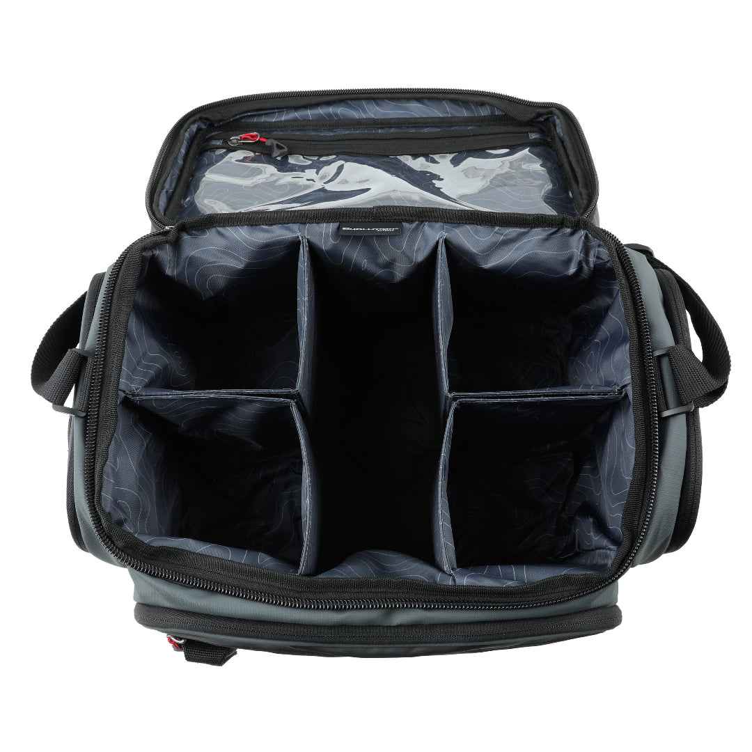 Largemouth 3.0 3700 Tackle Bag