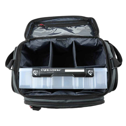 Largemouth 3.0 3700 Tackle Bag