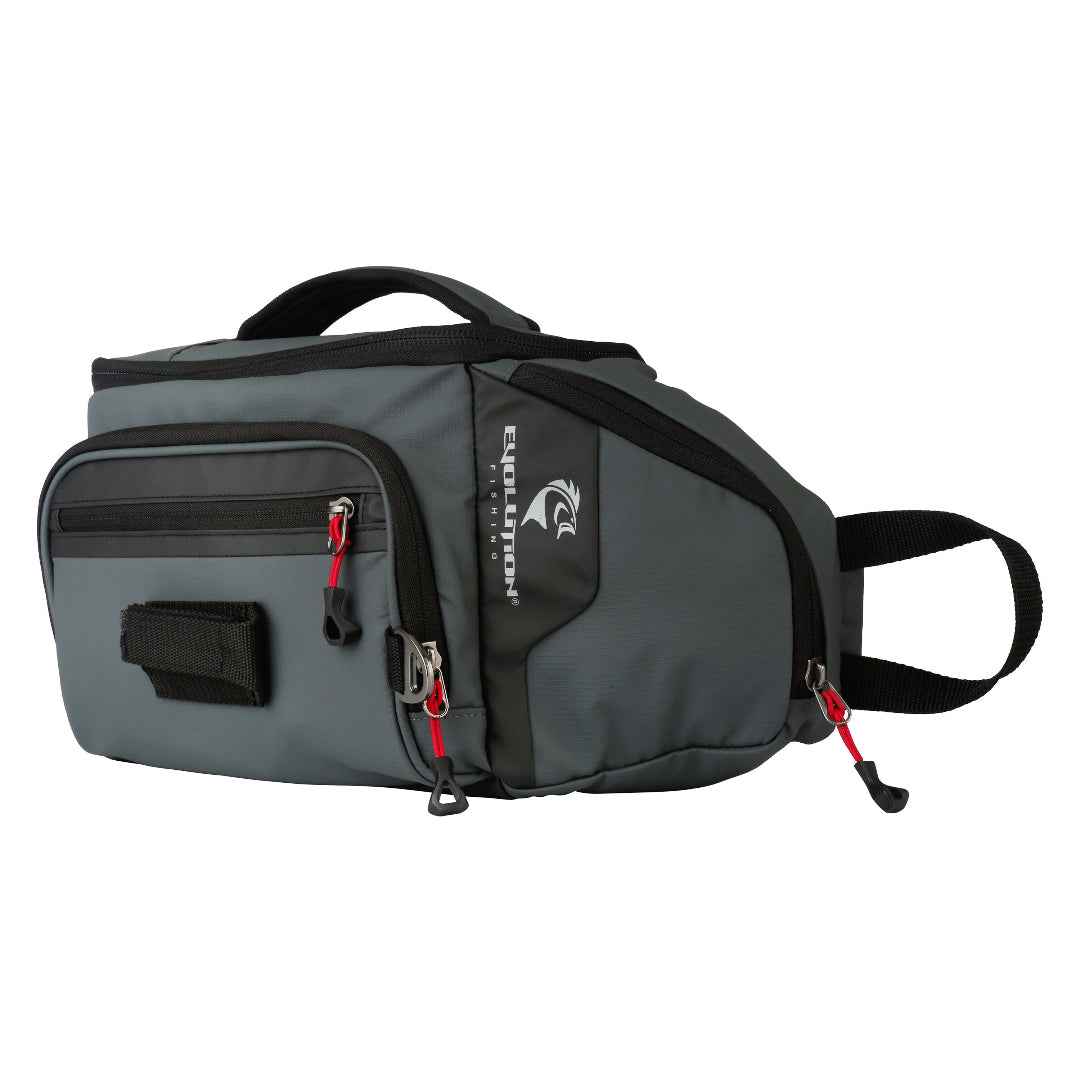 Largemouth 3.0 Sling Pack