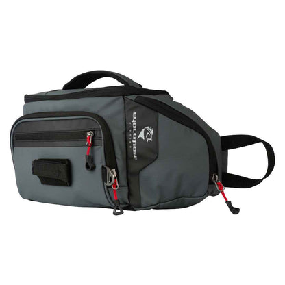 Largemouth 3.0 Sling Pack