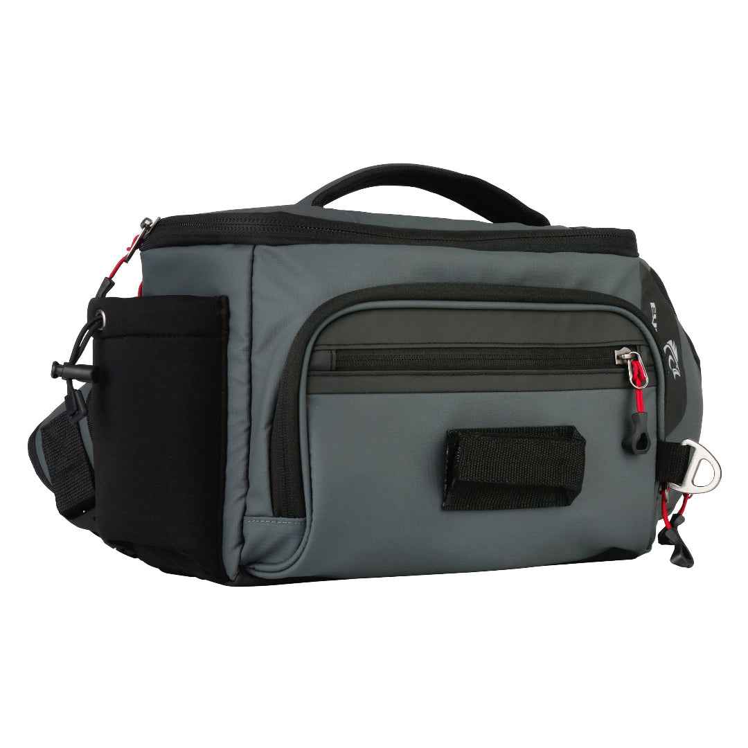 Largemouth 3.0 Sling Pack