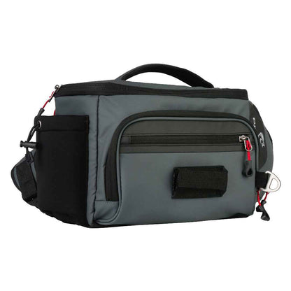 Largemouth 3.0 Sling Pack