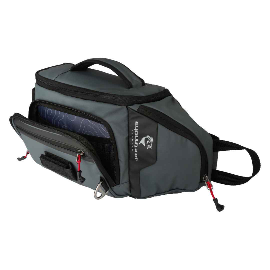 Largemouth 3.0 Sling Pack