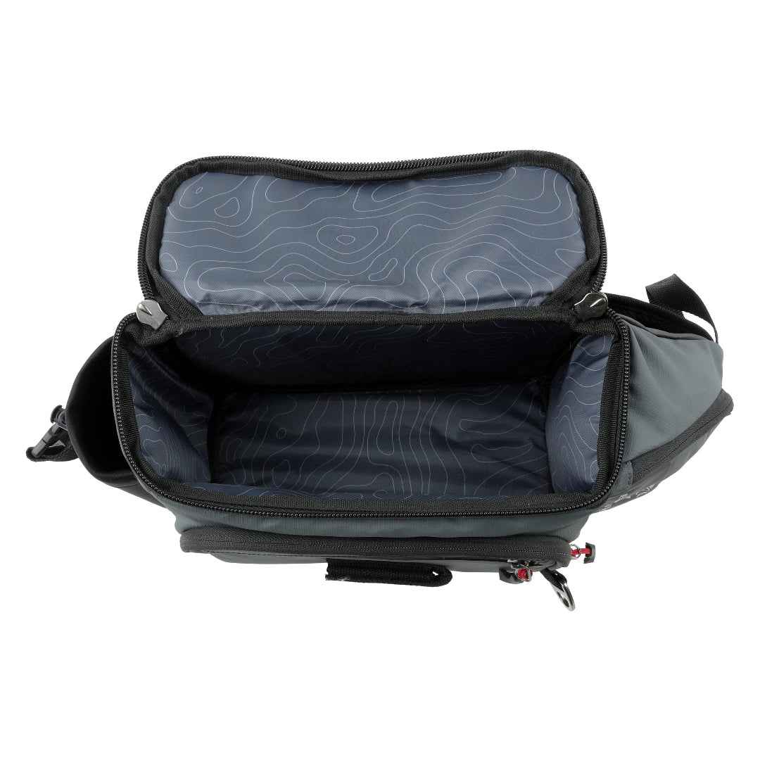 Largemouth 3.0 Sling Pack