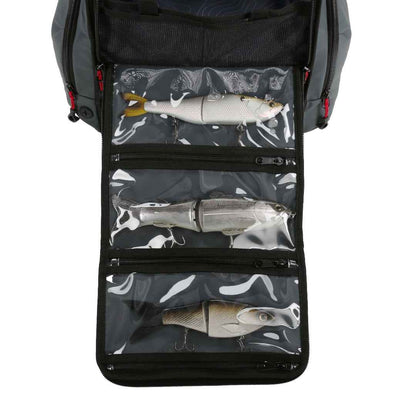 Largemouth 3.0 Tackle Backpack