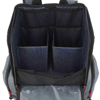 Largemouth 3.0 Tackle Backpack