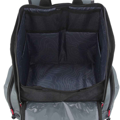 Largemouth 3.0 Tackle Backpack