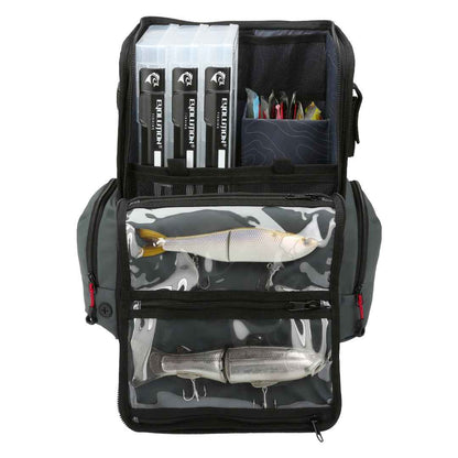 Largemouth 3.0 Tackle Backpack