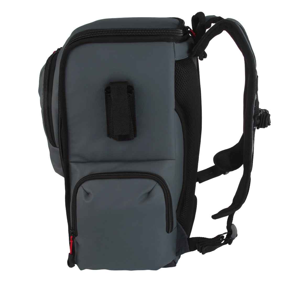 Largemouth 3.0 Tackle Backpack