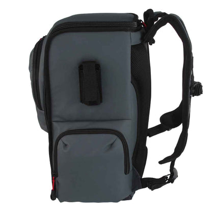 Largemouth 3.0 Tackle Backpack