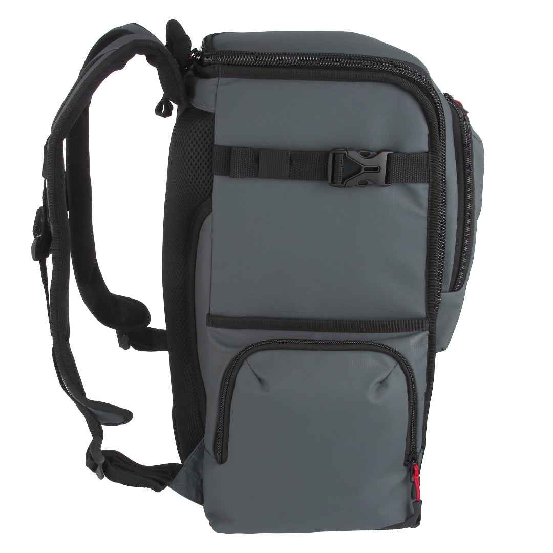 Largemouth 3.0 Tackle Backpack