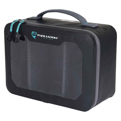 Evolution Fishing Plastix Case
