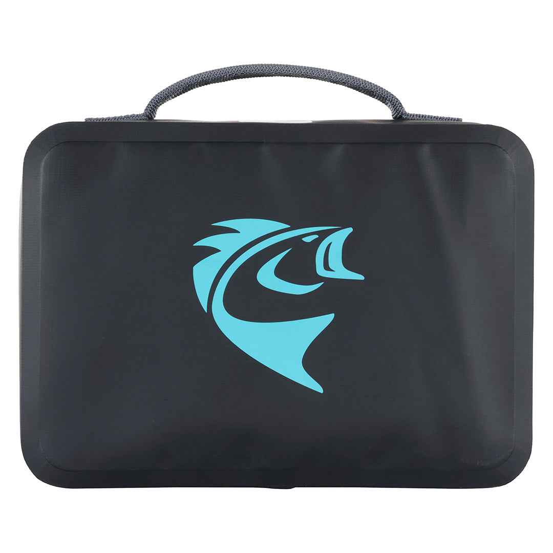 Evolution Fishing Plastix Case