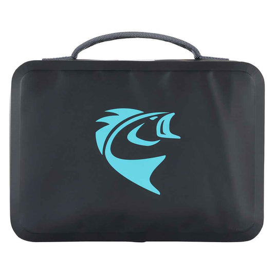 Evolution Fishing Plastix Case