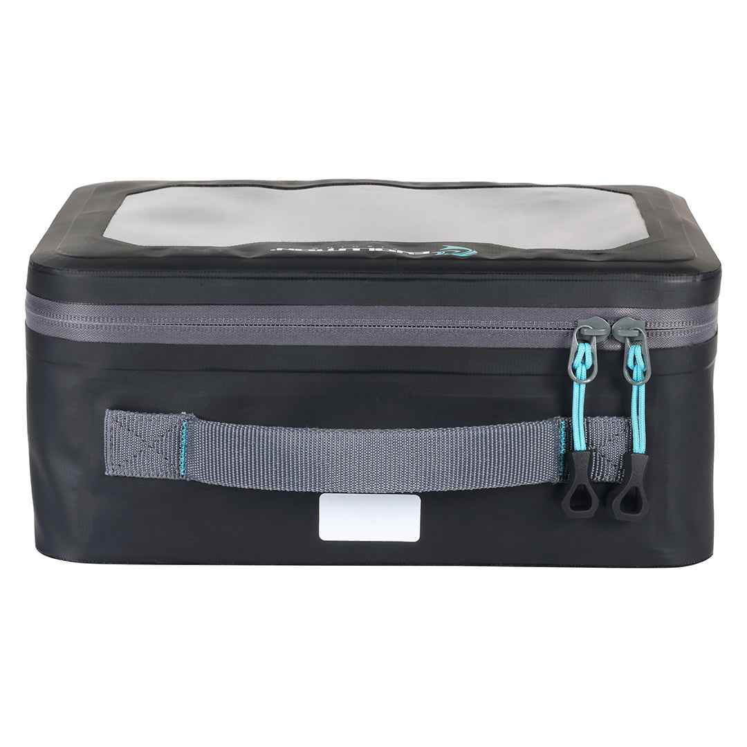 Evolution Fishing Plastix Case